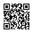 QR kód na túto stránku sulekovo.oma.sk cyklotrasa