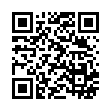 QR kód na túto stránku sulekovo.oma.sk lyziarskatrasa