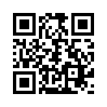 QR kód na túto stránku sulekovo.oma.sk obchod