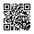 QR kód na túto stránku sulekovo.oma.sk obchod salon-krasy