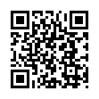 QR kód na túto stránku sulekovo.oma.sk prevadzkuje