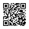 QR kód na túto stránku sulekovo.oma.sk prevadzkuje lidl
