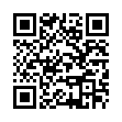 QR kód na túto stránku sulekovo.oma.sk prevadzkuje slovenskaposta