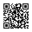 QR kód na túto stránku sulekovo.oma.sk prevadzkuje tesco