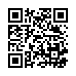 QR kód na túto stránku sulekovo.oma.sk sluzby wc