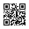 QR kód na túto stránku sulekovo.oma.sk sport