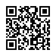 QR kód na túto stránku sulekovo.oma.sk sport futbal