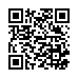 QR kód na túto stránku sulekovo.oma.sk volny-cas