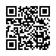 QR kód na túto stránku sulekovo.oma.sk zdravotnictvo ordinacia
