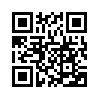 QR kód na túto stránku sulikov.oma.sk