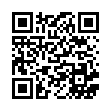 QR kód na túto stránku sulikov.oma.sk cyklotrasa bicycle
