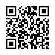QR kód na túto stránku sulikov.oma.sk lyziarskatrasa