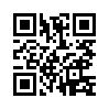 QR kód na túto stránku sulikov.oma.sk poi