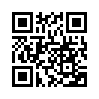 QR kód na túto stránku sulimov.oma.sk