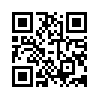 QR kód na túto stránku sulimov.oma.sk u