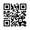 QR kód na túto stránku sulin.oma.sk