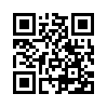 QR kód na túto stránku sulin.oma.sk auto
