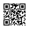 QR kód na túto stránku sulin.oma.sk pamiatka