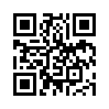 QR kód na túto stránku sulin.oma.sk poi