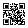 QR kód na túto stránku sulin.oma.sk sluzby