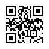 QR kód na túto stránku sulin.oma.sk sport