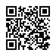 QR kód na túto stránku sulin.oma.sk sport futbal