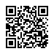 QR kód na túto stránku sulin.oma.sk sport ihrisko