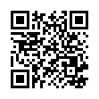 QR kód na túto stránku sulin.oma.sk stravovanie voda