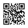QR kód na túto stránku sulin.oma.sk volny-cas