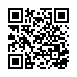 QR kód na túto stránku sulin.oma.sk volny-cas park