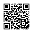 QR kód na túto stránku sulkovec.oma.sk cyklotrasa bicycle