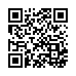 QR kód na túto stránku sulkovec.oma.sk priroda vyhlad