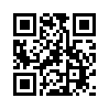 QR kód na túto stránku sulkovec.oma.sk sport