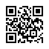 QR kód na túto stránku sulov-hradna.oma.sk