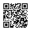 QR kód na túto stránku sulov-hradna.oma.sk prevadzkuje