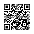 QR kód na túto stránku sulov-hradna.oma.sk prevadzkuje coop-jednota