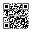 QR kód na túto stránku sulov-hradna.oma.sk splav brod