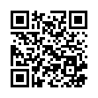 QR kód na túto stránku sulov-hradna.oma.sk sport