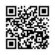 QR kód na túto stránku sulov-hradna.oma.sk turistika blue major