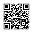 QR kód na túto stránku sulov-hradna.oma.sk turistika chraneny-strom