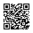 QR kód na túto stránku https://sulov-hradna.oma.sk/turistika/ine/ine