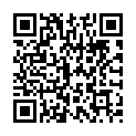 QR kód na túto stránku sulov-hradna.oma.sk turistika yellow interesting-object