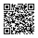 QR kód na túto stránku sulov-hradna.oma.sk vzdelavanie zakladna-skola