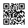 QR kód na túto stránku sulov.oma.sk