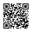 QR kód na túto stránku sulov.oma.sk bicykel stojan