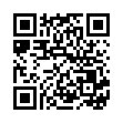 QR kód na túto stránku sulov.oma.sk bicykel svojpomocna-oprava