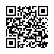 QR kód na túto stránku sulov.oma.sk pamiatka kastiel
