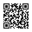 QR kód na túto stránku sulov.oma.sk prevadzkuje kst