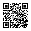 QR kód na túto stránku sulov.oma.sk prevadzkuje sck