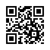 QR kód na túto stránku sulov.oma.sk sluzby